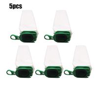 Vorwerk Sacs aspirateur VB100 par Alapure