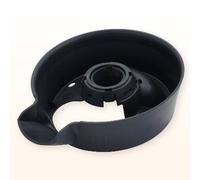 Vorwerk. Socle Fixe Couteaux Tm 31. Ref: 31949