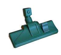 VORWERK VK120 VK121 VK122 - Brosse combinée