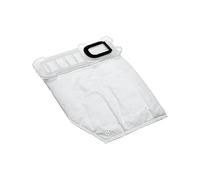 12 Sacs À Poussière En Vlies Compatible Avec Vorwerk KOBOLD 135 / 136