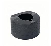 Voryiot Base de chargement pour rasoir Philips OneBlade 360 Face QP6650/61