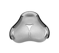 Voryiot Capuchon de protection pour tête de rasoir Norelco RQ1151 RQ1155 RQ1160