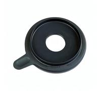 Voryiot Couvercle de bol de conservation pour Thermomix TM5 TM6, couvercle mélangeur multifonction