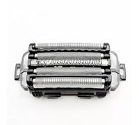 Voryiot Feuille externe de rasoir pour Panasonic ES-LM51 ES-LM53 ES-LV67 ES-LV67-K