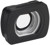 Voryiot Objectif macro HD pour DJI Osmo Pocket 3, verre optique multicouche 10X