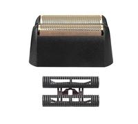 Voryiot Wahl Foil Lames de rechange pour rasoir 5 Star Series Noir