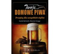Vos bières artisanales