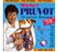 Vos Parents Dansaient Vol. 2