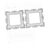 VOSAREA 1 Ensemble Housse De Protection De Lumière Mur Art Pépinière Autocollants De Lumière Autocollant Lumière Autocollants 2 pièces