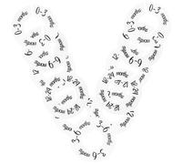 VOSAREA 2ensembles Séparateurs de Vêtements Ronds Diviseurs de Pratiques pour Armoire Organiseur de Penderie Facile à Insérer et Gain de Place pour Bébés et Adultes