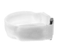 VOSAREA Bracelet Lumineux Sportif LED Brassard Glowing Armband Sécurité Nuit pour Course Marche Cyclisme Unisexe