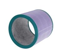 VOSAREA compatible purification filter element TP00 TP02 TP03 AM11 BP01, air quality filter for home and daily living spaces, precision replacement with HEPA filtration