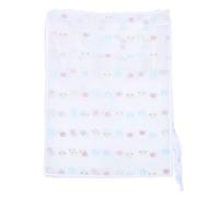 VOSAREA Housse De Protection Imperméable Pour Machine à Laver Anti-éclaboussures Et Uv Avec Protection Solaire Pour Lave-linge Automatique