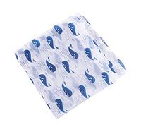 VOSAREA Housse De Réfrigérateur Avec Poches Housse De Réfrigérateur Accessoires