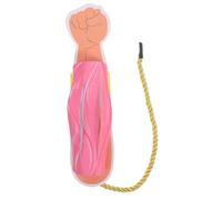 VOSAREA Modèle Musculaire Pédagogique Réaliste en Papier Modules Détachables, Qualité Robuste pour Étude de Physiologie Médicale et Enseignement