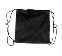 VOSAREA Pochette De Protection pour Casque De Moto Pochette De Rangement à Cordon Housse Protectrice