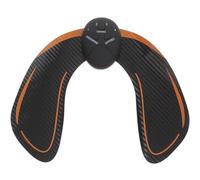 VOSAREA Stimulateur Fessier Intelligent par Micro-impulsions Biologiques Appareil de Musculation des Hanches pour Remodelage Corporel Style Aléatoire