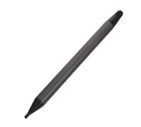 VOSAREA Stylo Tactile Double Pointe pour Tableau Interactif Infrarouge Compatible Salle de ormation à Distance et Réunion Professionnelle