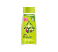 Vosene Kids Shampooing 3 en 1 250 ml (emballage variable)