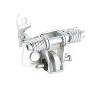 Voseto Door Hinge Control Front Left Right Door Hinge Butée De Charnière Porte Avant Gauche Et Droite Pour Citroen C3 2002 2015 Accessoires Contrôle Technique