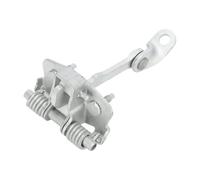 Voseto Door Hinge Control Front Left Right Door Hinge Butées De Charnière Porte Avant Gauche Et Droite En Métal Pour MK1 MK2 Référence 9181H1