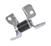 Voseto Door Hinge Control Front Left Right Door Hinge Charnière De Porte Avant Et Arrière Inférieure Gauche Pour Jeep Grand Cherokee 2013 2021 1 Pièce 55113665AI