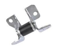 Voseto Door Hinge Control Front Left Right Door Hinge Charnière De Porte Inférieure Avant Arrière Gauche Pour Jeep Grand Cherokee 55113665AI 55113664AG 1 Pièce 2013 2021