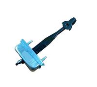 Voseto Door Hinge Control Front Left Right Door Hinge Pour Chevrolet Cruze 95103843 95103842 13255727 LIMITEUR D'OUVERTURE DE PORTE Butée Avant Arrière Limiteur Séjour Voiture Sangle(Front right)