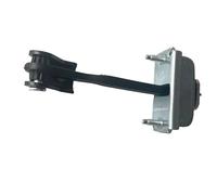 Voseto Door Hinge Control Front Left Right Door Hinge Pour Ford Focus Mk2 2004 2011 Charnière De Porte Voiture Pièce Retenue Butée Sangle Limiteur Support Avant Gauche Droit(After 1 pc)