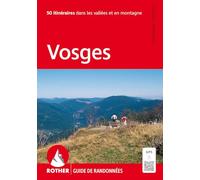 VOSGES (FR)