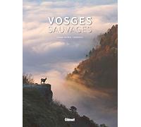 Vosges sauvages