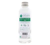 Glycérine végétale COSMOS - 100ML