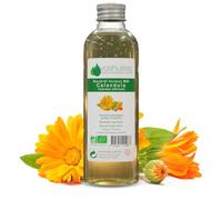 Voshuiles Macérât Huileux Bio De Calendula 50ml