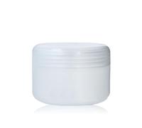 VOSHUILES.COM HUILES ESSENTIELLES & VEGETALES Pot Blanc - 100ML