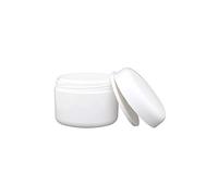VOSHUILES.COM HUILES ESSENTIELLES & VEGETALES Pot Blanc - 50ML