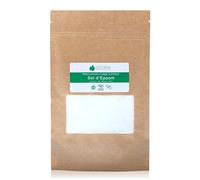 Sel d'Epsom COSMOS : COSSLEPSM - 120GR