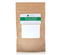 VOSHUILES.COM HUILES ESSENTIELLES & VEGETALES Tensioactif SCI 70GR