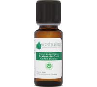 Voshuiles Extrait Naturel De Graines De Café 5ml