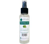 Gel d'Aloe Vera - 100ML