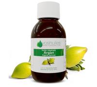 Huile Végétale d'Argan du Maroc - 250ml