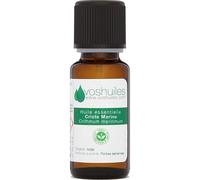 Voshuiles Huile Essentielle De Criste Marine 5ml