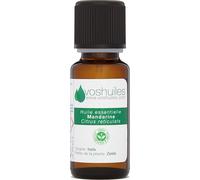 Voshuiles Huile Essentielle De Mandarine 20ml