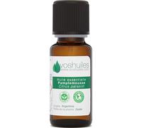 Voshuiles Huile Essentielle De Pamplemousse 10ml