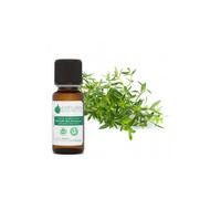 Voshuiles Huile Essentielle De Sarriette Des Montagnes 20ml