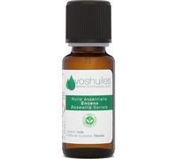 Voshuiles Huile Essentielle D'Encens 10ml