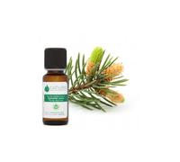 Voshuiles Huile Essentielle D'Épinette Noire 10ml