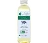 Voshuiles Huile Végétale Bio De Bourrache 50ml