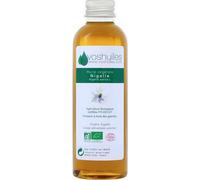 Voshuiles Huile Végétale Bio De Nigelle 250ml