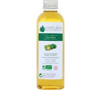 Voshuiles Huile Végétale Bio De Sésame 250ml