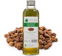 Huile Végétale de Souchet COSMOS (250 ml)